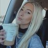 brookedroberts